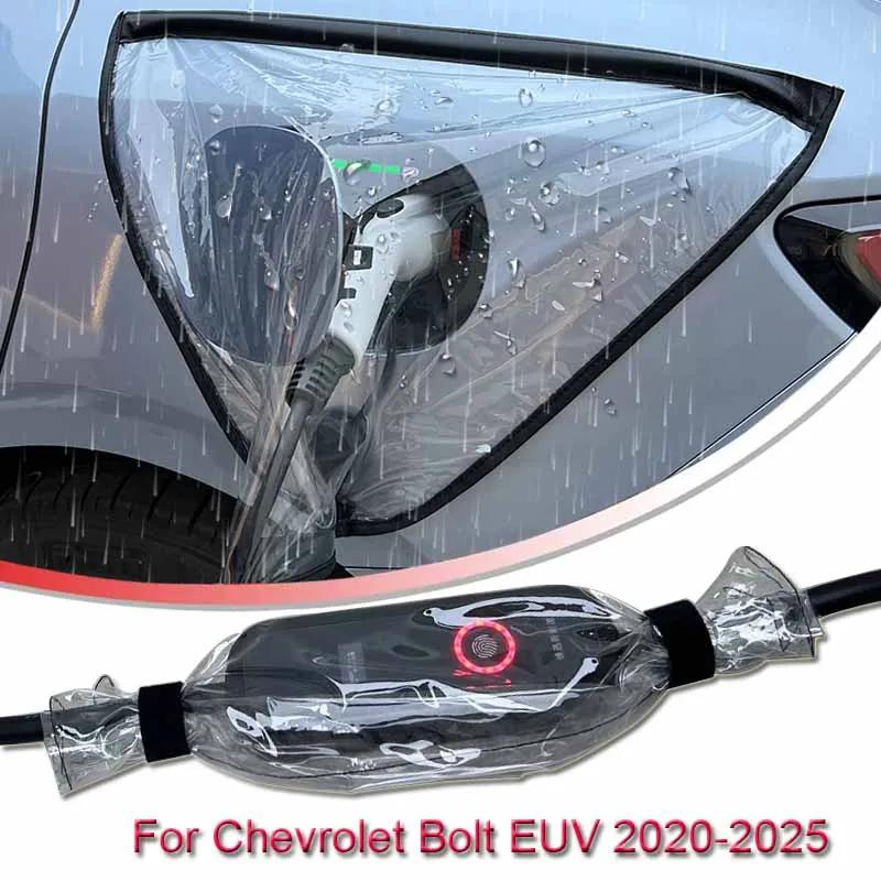  Ʈ EV  ,  ȣ, ο   Ʈ  Ŀ, EV 2020-2025